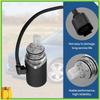 Premium 1 X Differential Coupling Oil Pump Kits 0AV598549A OAV598549 AWD Coupling Oil Pump
