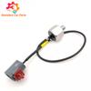 ZJ01-18-921 Detonation Knock Sensor For MAZDA 2 3  AT MT 2WD HATCHBACK ZJ0118921