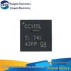 Circuite integrate și electronică industrială – Circuite integrate