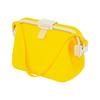 Leading Manufacturer Silicone Beach Bag High Quality Waterproof Outdoor Organizer for Water Sports Equipment  Price