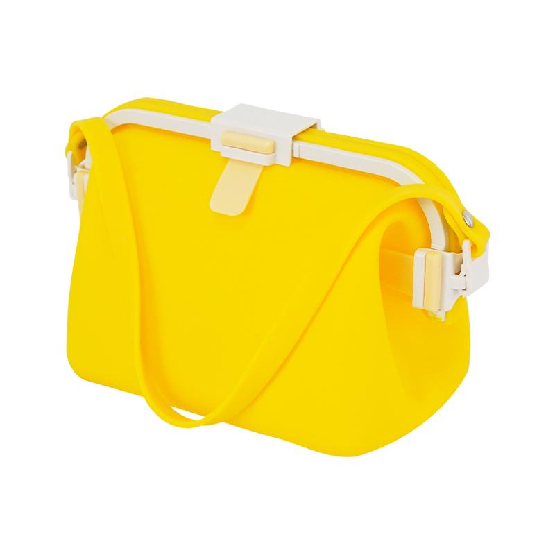 Leading Manufacturer Silicone Beach Bag High Quality Waterproof Outdoor Organizer for Water Sports Equipment Price