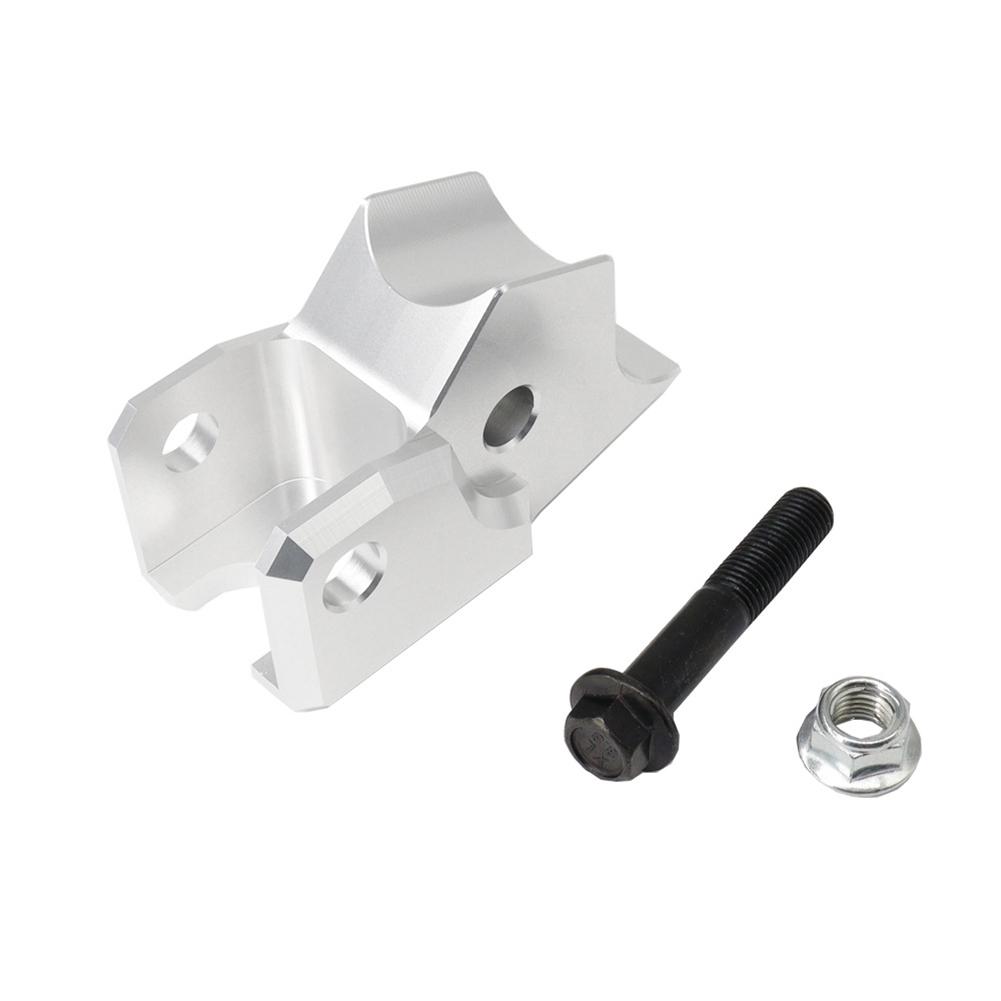 

Комплект для увеличения высоты заднего амортизатора мотоцикла, адаптер для увеличения высоты, совместимый с амортизатором Can-Am Ryker SE Performance 3 Sits