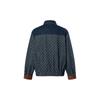 GUCCI Denim Jackets & Coats Men's Blue 644963-XDBIP-4266