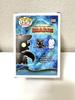[USED] Funko Hiccup and the Dragontooth Toothless 686