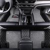 Full Surround Floor Mats for 10th Gen Accord, Compatible with 8th & 9th Gen Accord Models