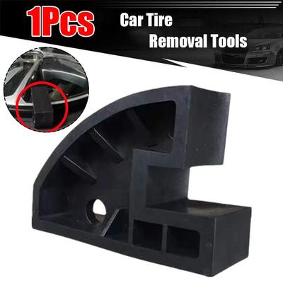 Schimbător Universal de Anvelope Auto Nylon Ruptor de Talon Anvelopă Schimbător Motocicletă Unealtă Jantă Unealtă Anvelopă Reparare Roată Clemă Anvelopă K7M4