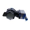 Fits Dongfeng Cummins ISB/QSB Engine Air Pump Compressor 4946294/5286968