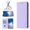 Wallet Flip Case on For iPhone 16 Pro Max Classic Phone Leather Cases For Apple iPhone16 Plus 16Pro Coque Card Slot Back Cover