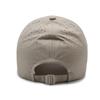 Summer Thin Quick-Drying Cap Men Women Sunscreen Cap Breathable Baseball Cap Sun Hat