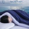 Atour Style PRO All-Season Two-in-One Temperature Control Duvet