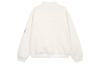 Adidas Neo Jacket Women's Beige HE4486