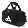 Adidas Defender Xs Duffel Bag Sports Shoulder Bag