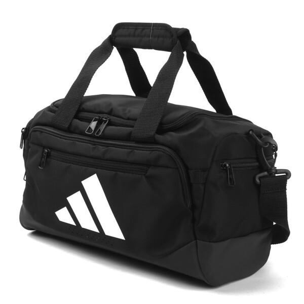 Adidas Defender Xs Duffel Bag Sports Shoulder Bag