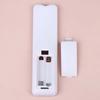 Wireless IR Remote Control LC 1299 Remote  for Solar LED Lights Floodlights and Street Lights