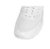 Мужские кроссовки Nike Dh8010 100 белый