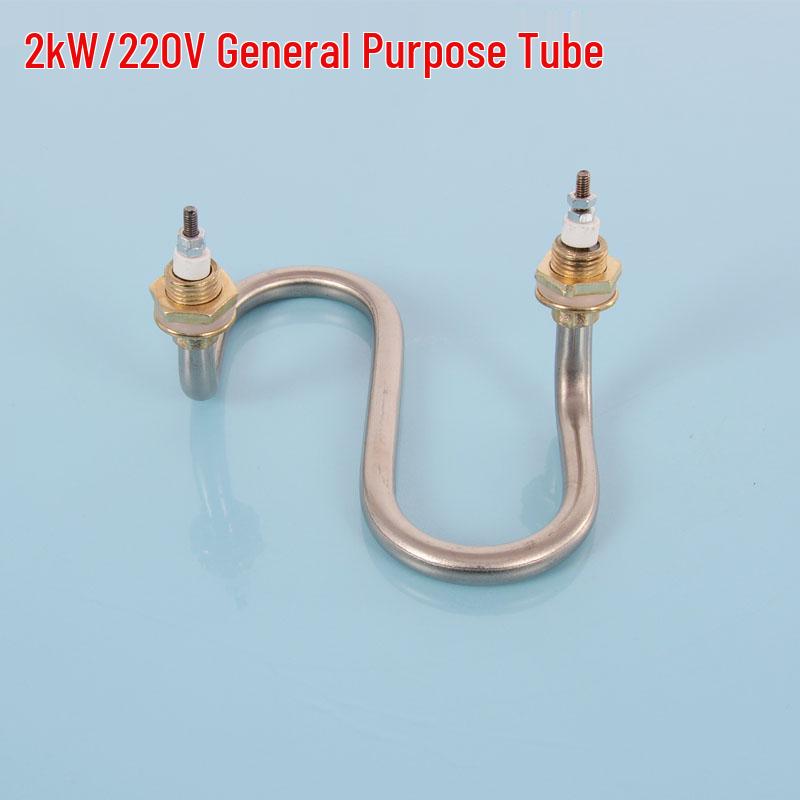 Huotou Junbao Electric Towel Sterilizer and Heater with Accessories