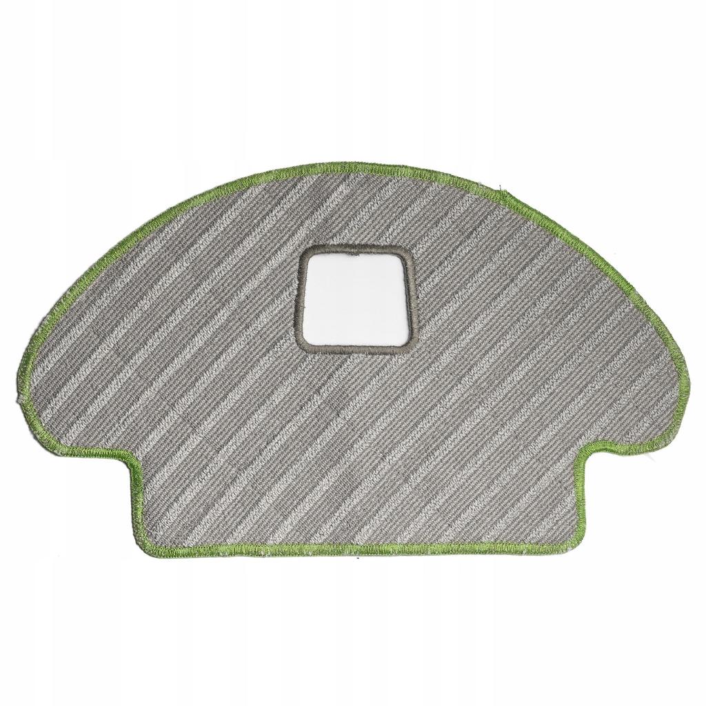 3 X Mop Ściereczki Do Irobot Roomba Combo