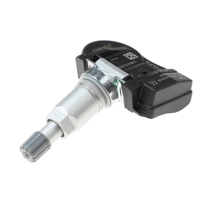 31341893 433Mhz TPMS Tire Pressure Sensor 313418930 31329981 For Volvo C30 C70 S40 S60 S70 S80 V40 V50 V60 V70 XC60 XC70 XC90