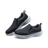 Skechers Men's Slip-On Canvas Casual Shoes 210808