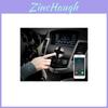 Audio, video pentru automobile – Emiţătoare FM