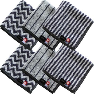 Uteráky – Súpravy uterákov