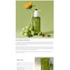 Purito SEOUL - From Green Cleansing Oil