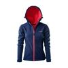 Hi-Tec Womens/Ladies Caria II Softshell Jacket