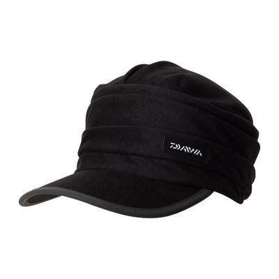 Hüte & Mützen – Baseball-Caps
