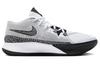 Nike Kyrie Flytrap 6 EP 'Bianco Nero' DM1126-101