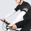 1 Pair UV Protection Cooling Arm Sleeves Sun