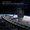 Planet/Starry Sky Projector Moon Night Light Bedroom Ambient Light Led Soft Light Sleep Background Light