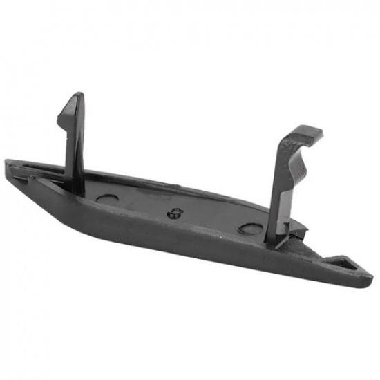 Shifter Lock Cover Shift Lever Lock Cap For Honda Fit 2015 2016 2017 2018