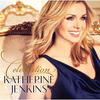 CD KATHERINE JENKINS  Celebration UCCL1189 Universal 2016 Japan ObiClassical Used