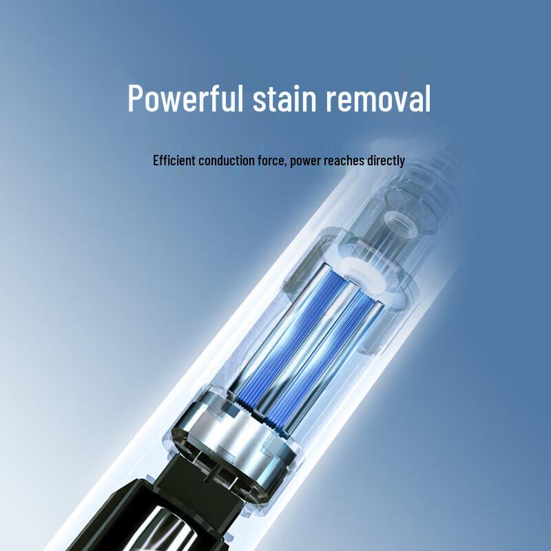 Xiaomi Electric Toothbrush T301