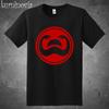 Conan The Barbarian Snake Retro TV Series Men's Black T-Shirt Tee Top Unisex
