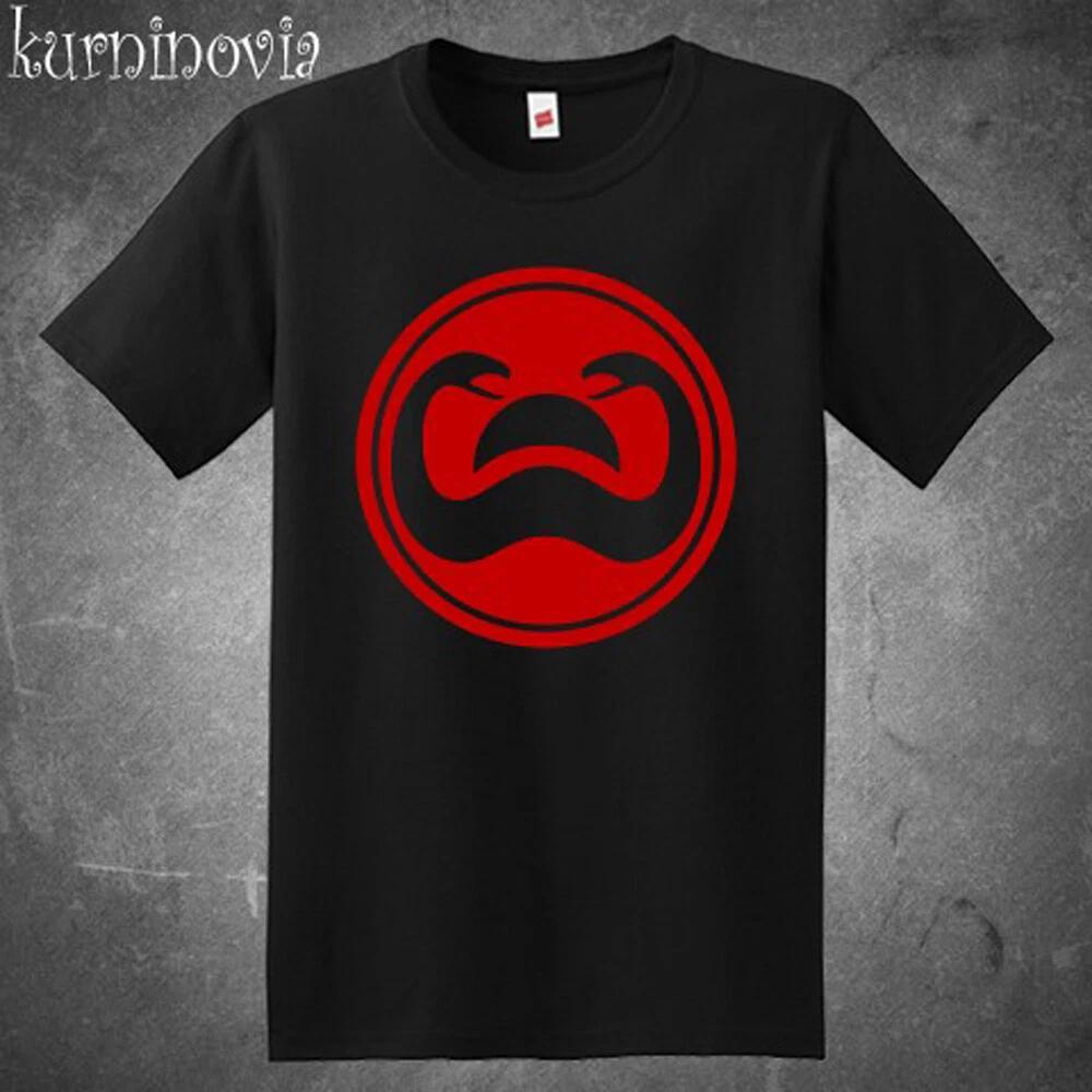 

Conan The Barbarian Snake Retro TV Series Men s Black T-Shirt Tee Top Unisex 2XL