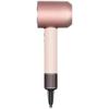 Dyson Supersonic Nural HD16, Ceramic pink/Rose gold, PH(NO.599479-01)