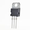 Free shipping 100pcs/lot L7812CV L7812 LM7812 7812 TO-220 NEW and Original ST POSITIVE VOLTAGE REGULATORS