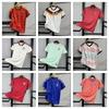 2627 Spain Germany England France Jersey 2026 World Cup Mexico Portugal Brazil Jersey