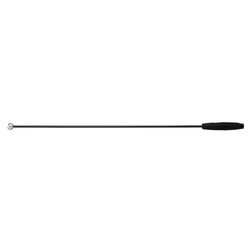 DOGYU Flexible Percussion Rod, 65mm, 01565