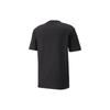 Puma X Ami Graphic Tee 534070-01