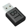 Мережа – USB Bluetooth адаптери