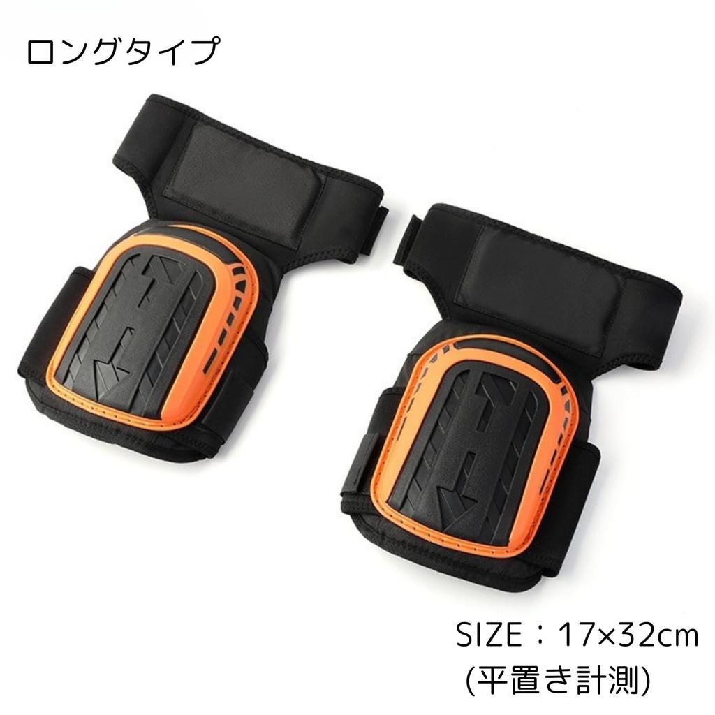 ADOSSY Knee Knee for Knee Pain Injury Fits and Pads, Support, Sports, Prevention, Prevention, Work, Breathable, Stretchy, Ambidextrous, Unisex, Men's