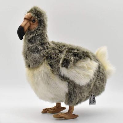 Dodo č.5028