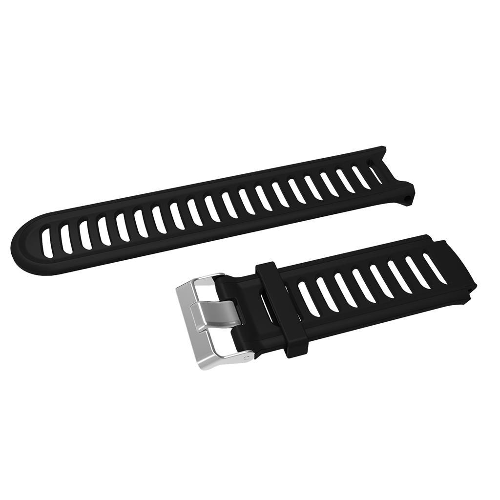 garmin 910xt replacement strap