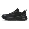 FILA Nuvole 2+S Sport Versatile Low-Top Casual Training Shoes Men sneaker Black A12M441105FPT