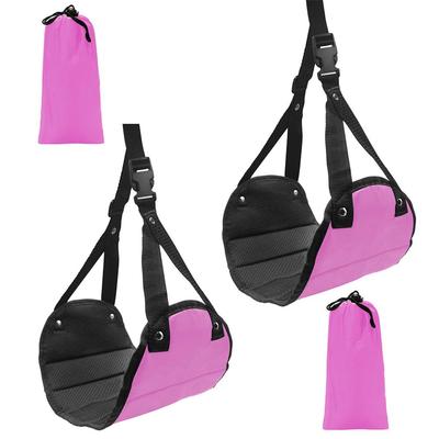 Kamp & Doğa – Seyahat yastıkları