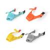 Bite Chew Dog Muzzle Adjustable Dog Mouthpiece Portable Dog Mouth Cover  Stop Barking