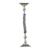 Correa de Pulsera de Pedrería de Diamante Para Apple Watch Series 11 9 8 7 SE Ultra 38/40/41/42/44/45/46mm
