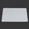 Resin Casting Notebook Mold Soft Silicone Notebook Resin Mold  Resin Crafts